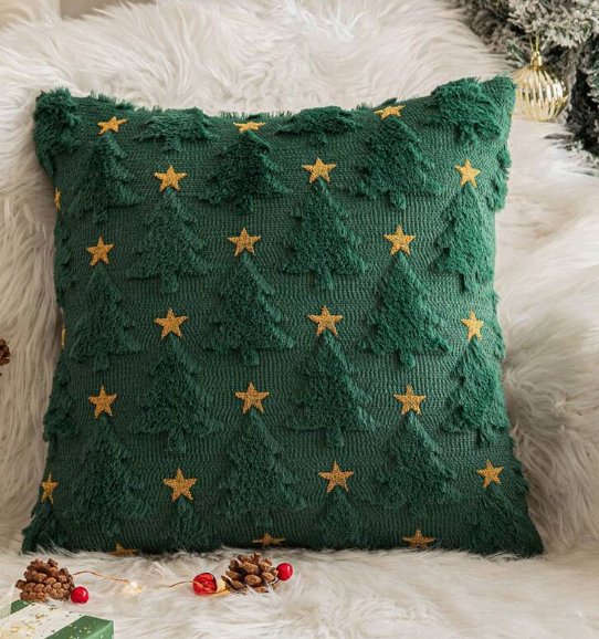 Without Insert, For Living Room Bedroom Home Christmas