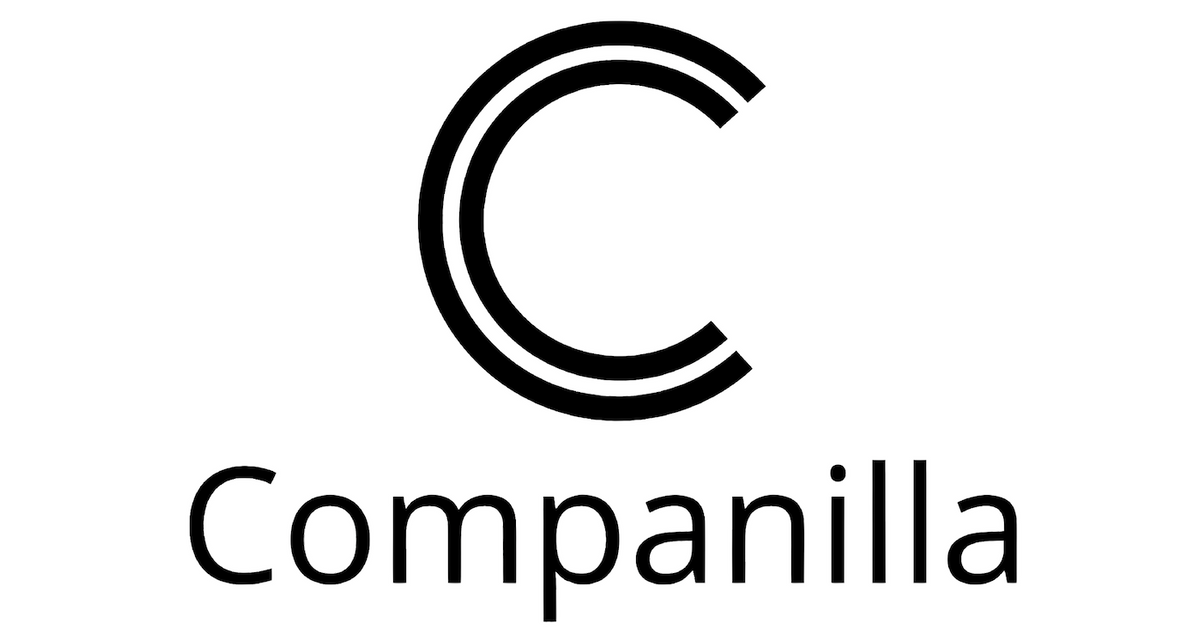 Companilla
