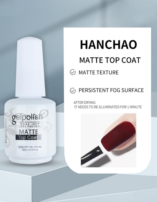 1pc 15ml wipe top coat material, nail polish effects material, for home DIY nail art salon