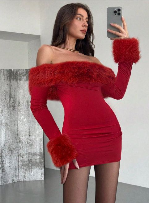 sz2407297856965314