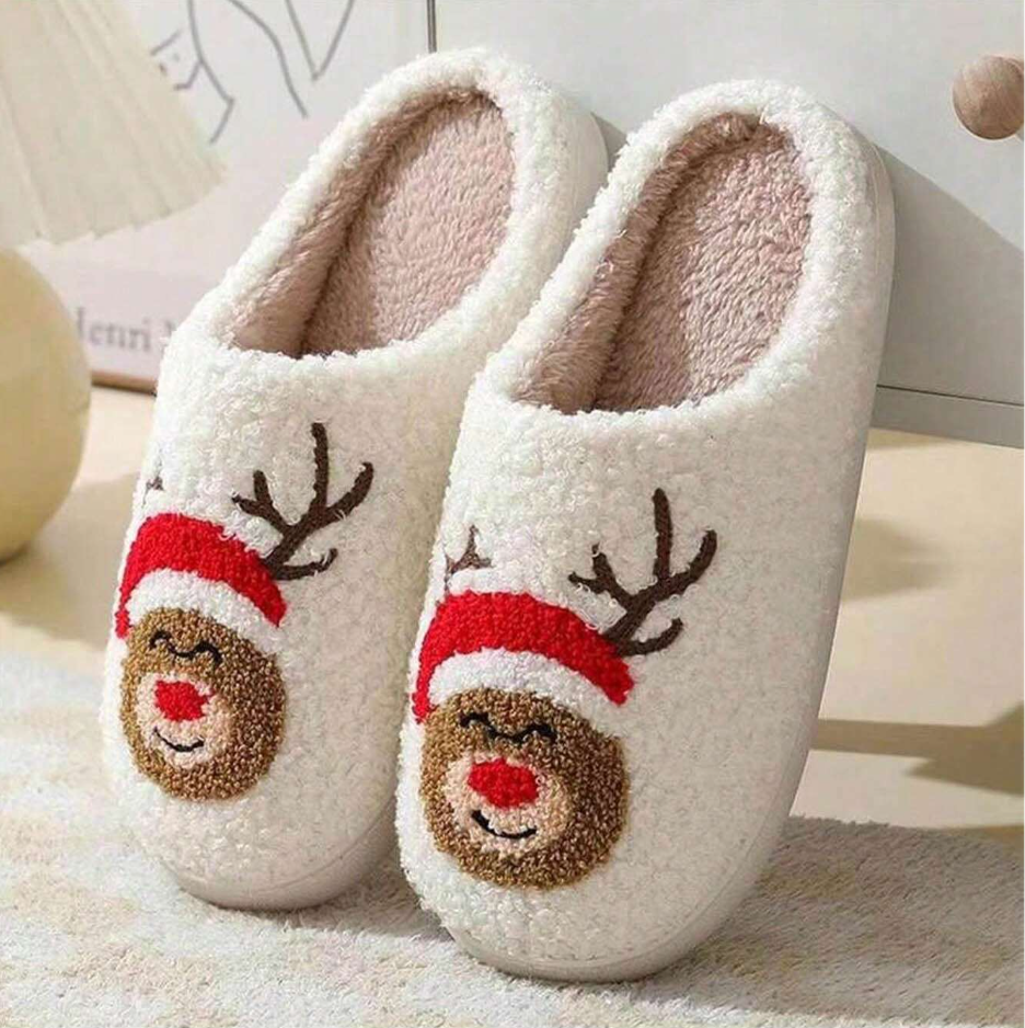 Christmas New Arrivals Christmas Santa, Christmas Tree, Snowman, Christmas Stocking