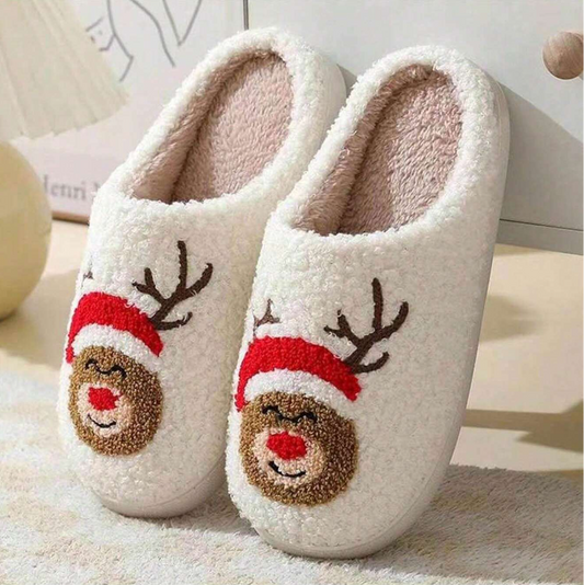 Christmas New Arrivals Christmas Santa, Christmas Tree, Snowman, Christmas Stocking