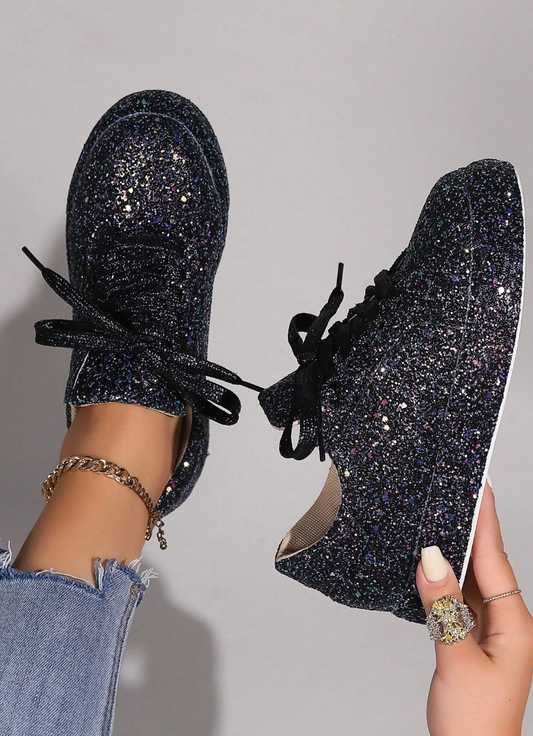 Women's Fashionable Casual Sports Shoessneakers