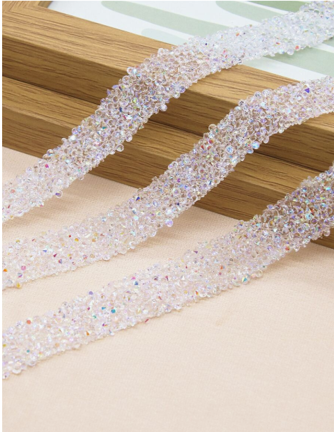 clothing decoration