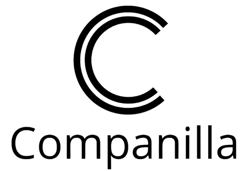 Companilla